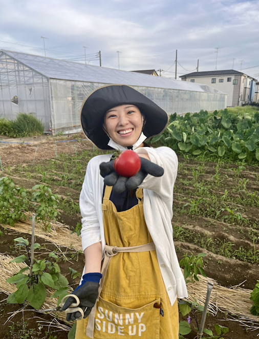 Farm Image 3